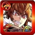 ギルガメッシュのアイコン