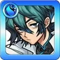 ストラテジー