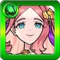 伏姫のアイコン