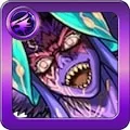 ワールドのアイコン