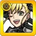 四ノ宮キコル