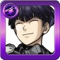 保科宗四郎