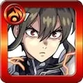 亜白ミナのアイコン
