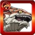 フィリノソマのアイコン