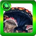 ミクソガステロのアイコン