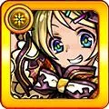 ラファエロのアイコン
