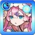 マムル