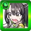 ラクリィ