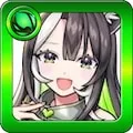 ラクリィのアイコン
