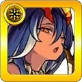 ボルカノザーラ