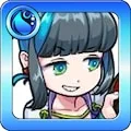 みかしば