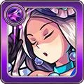 ダヴィンチのアイコン