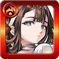 ネクタルのアイコン