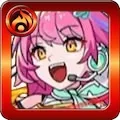 ノインのアイコン