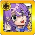 強烈なる幻夢に沈めし者 ラルガメンテ