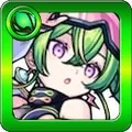 ユーフリィム