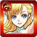 マナのアイコン