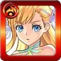 マナMVのアイコン