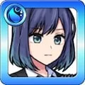 黒川あかね