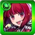 B小町 有馬かな