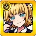MEMちょ