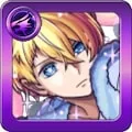 「苺プロ」所属役者 アクア