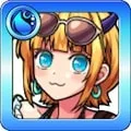 トロピカル MEMちょ
