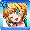 MEMちょのアイコン