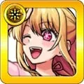 ビーチアイドル ルビー