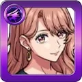 斉藤ミヤコのアイコン