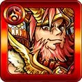 甲斐の軍神 武田信玄