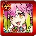 ゲキリンα