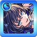 夏を旅する女帝 リップレー