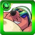 ビビーQ