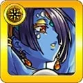 カロニムヴァンス