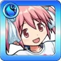 鹿目まどかα