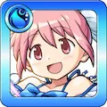 鹿目まどかαのアイコン
