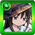 暁美ほむらα
