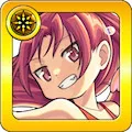 佐倉杏子αのアイコン