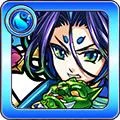 越後の軍神 上杉謙信