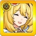 プリアモーラ