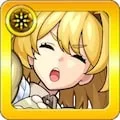 プリアモーラのアイコン
