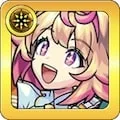 ルミナス