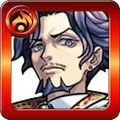 ディエス・イレ