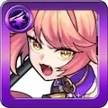 赤岩牙二郎のアイコン
