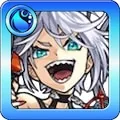 ネッテキシのアイコン