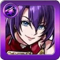 アーサー・ペンシルゴン