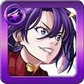ペンシルゴンのアイコン