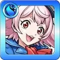 水エムルのアイコン