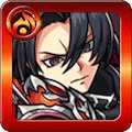 アラウィンのアイコン
